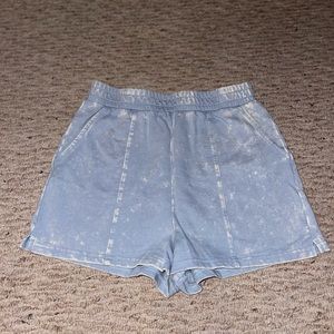 Comfy shorts